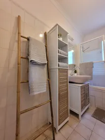 Villa des sources <br>6 people - Image 2