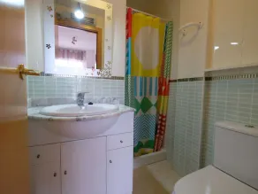 Apartment em Ulldecona com 3 quartos e capacidade para 8 pessoas - Image 2
