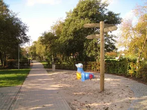 Holiday house near the beach, child-friendly, high quality, Weber grill, WiFi free - Image 5