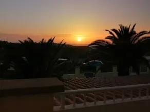 Apartment Sunset and sea - Image 5