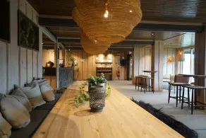 Lillehammer Turistsenter Camping - Image 3