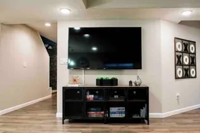 Highland/Lehi Tech hub - Image 2
