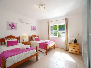 Holiday Home Monte Novo by Interhome - Image 4