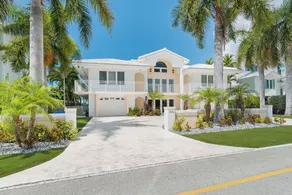 Key Colony Beach Open Water Serenity - Image 3
