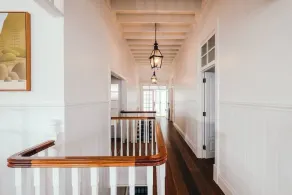 ★Burleigh Hamptons★ Surf views, Heated pool 200m to beach - Image 2