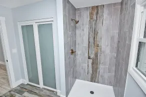 Casa Ella – Near Kings Mountain Park – Sleeps 6 - Image 4