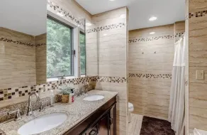Spacious Gorgeous Getaway perfect for family reunion or business - Image 2