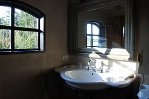 Une maison de vacances dans un cadre rural calme - Image 5