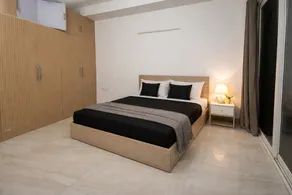 Diamond Villa - Image 1