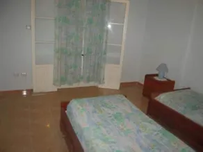 Tigzirt Sur Mer: Apartment/ flat - Tigzirt-Sur-Mer - Image 3