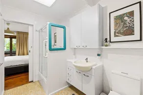 Boho Beach House - Image 2