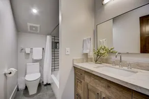 NEW, Majestic Mountain Manor - ski-in/out to Snowbird - Image 4