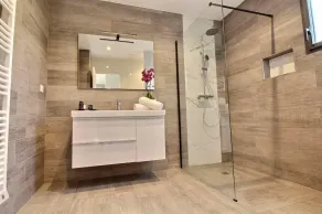 Residence ACQUA LINDA Porticcio - Image 3