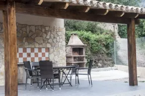Hvad Torreda (indkvartering landdistrikter) - Image 4