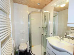 Chalet i Ötztal tæt på Hochötz Skiløb - Image 3