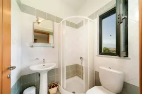 Villa Margarita Exi by Villa Plus - Image 3