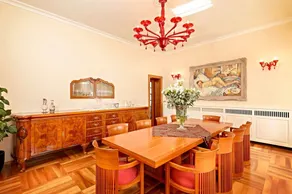 Beautiful Seafront Luxury Villa in Quiet Area Close to Center of Split - Image 3