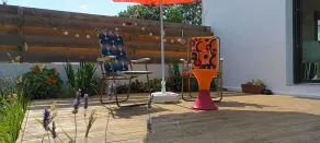 Petite Maison Confortable et Bien Placée - Image 5
