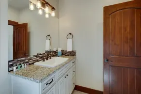 Family Fun, Hot Tub, Suncadia Pool Access - Image 2