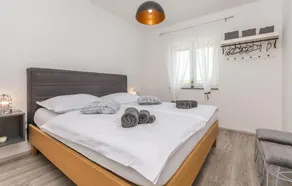 Awesome Home In Donja Jagodnja - Image 2