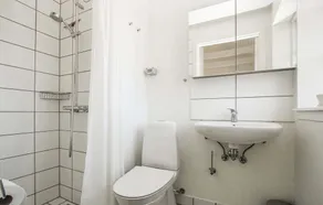 1 værelses skøn lejlighed i Samsø - Image 2