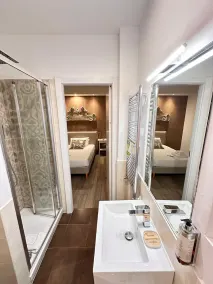 Popolo Rooms&Suites - Image 2