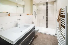 Wohnung Liebefeld - Image 2