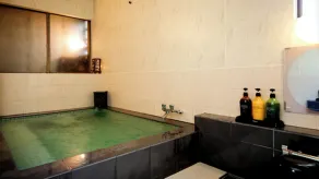 Kusano Inn Kitakami - Image 3