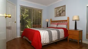 Dunsborough Seahaven Villas, Tucked in Town - Image 4