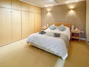 1 bedroom accommodation in Ambleside - Image 4