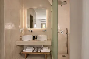 Aloft Suites Mykonos Island - Image 3