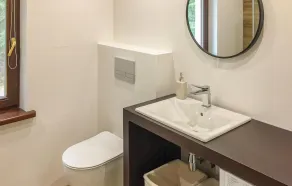 Superbe maison à Swietajno avec WiFi - Image 4