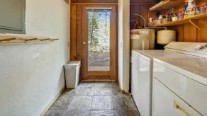 1 Crag-Sunriver, Oregon: Hot Tub, Pet Friendly, BBQ, WiFi, SHARC Aquatics, Tubing Hill, Mt. Bachelor, Golf, Deschutes River, Tennis, Bike Paths - Image 2