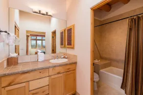 Bishop's Villa K by Kokopelli Property Management - Image 5