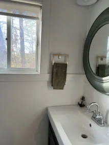 Historic but HiTech, modern Burleigh Falls cottage on Stony Lake. Amazing views - Image 3