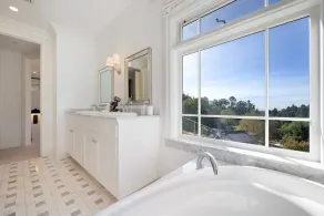 Chateau Beverly Hills by Stay Awhile Villas - Image 3