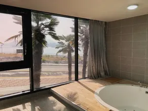 Arte Resort Spa & Pool Villa - Image 3