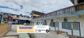 Arraial do Cabo - Room 211 – Subuai Village - Budget Rental - Image 2
