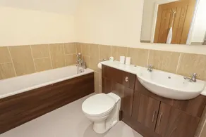 Harthanger View Cottage, Luxborough - Image 4