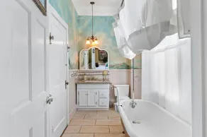 Bashford Manor Inn - Image 4
