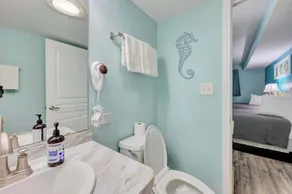 NEW Baywatch Remodled with Direct Oceanfront Views - Image 5