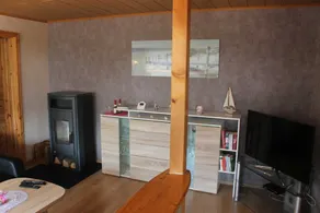Achterwasserblick - Bungalow - Achterwasserblick - Image 2