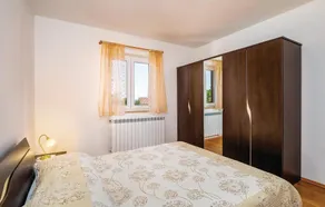 Traumhaftes Haus in Labin - Image 4