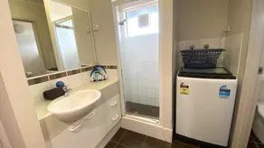 Osprey Holiday Village Unité 113/2 Bedroom - Appartement confortable idéal pour petite famille - Image 3