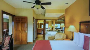 2BR avec vue sur la grande montagne (6-30 -> 7-7 2019) - Image 3