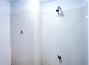 Apartmen Serpong GreenView byRuangNyaman - Image 2