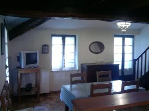 Ferienhaus auf dem Land, im Tarn, zwischen Aveyron und Hérault - Image 2