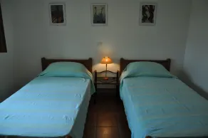 Quinta da Tosca, Rogil, Aljezur Granaio con appartamenti per 2-14 persone - Image 4