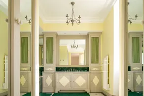 Chartreuse Des Roses - Image 3
