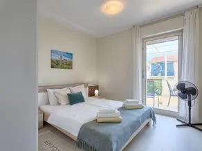 Holiday Home Villa Toni by Interhome - Image 4